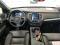 preview Volvo XC90 #4