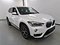 preview BMW X1 #1