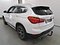preview BMW X1 #3