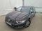 preview Volkswagen Passat #0