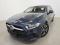 preview Mercedes A 180 #1