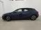 preview Mercedes A 180 #2