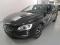preview Volvo V60 #0