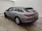 preview Mercedes CLA 180 Shooting Brake #3