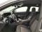 preview Mercedes CLA 180 Shooting Brake #4