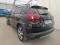 preview Peugeot 2008 #1