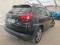 preview Peugeot 2008 #2