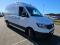 preview Volkswagen Crafter #3