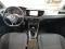 preview Volkswagen Polo #5