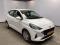 preview Hyundai i10 #1