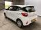 preview Hyundai i10 #2