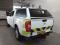 preview Nissan Navara #2