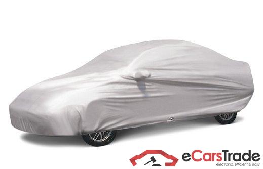 BMW 3-Serie ´18 Baureihe 3 Lim. 320 e Advantage 2.0 150KW AT8 E6d #1