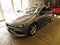 preview Mercedes CLA 250 #0