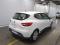 preview Renault Clio #2