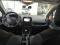preview Renault Clio #4