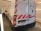 preview Renault Master #1
