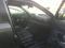 preview Toyota Yaris #4