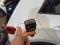 preview Volkswagen ID.3 #5