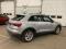 preview Audi Q3 #1
