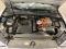 preview Audi Q3 #4