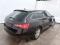 preview Skoda Superb #2