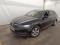 preview Skoda Superb #3