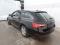 preview Skoda Superb #4