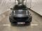 preview Peugeot 308 #0