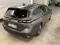 preview Peugeot 308 #3