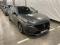preview Peugeot 308 #4