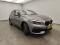preview BMW 1 Series #1