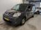 preview Renault Kangoo #0