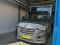 preview Renault Master #0