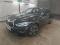 preview BMW 116 #0