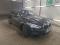 preview BMW 116 #3