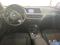 preview BMW 116 #4