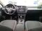 preview Volkswagen Tiguan #4