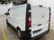 preview Renault Trafic #1