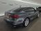 preview Audi A5 #2