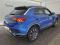 preview Volkswagen T-Roc #2