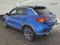 preview Volkswagen T-Roc #3