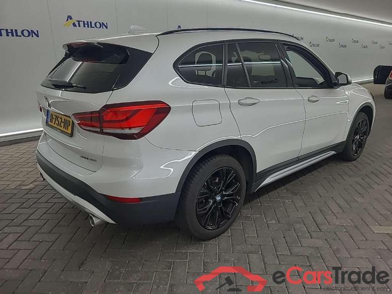 BMW X1 sDrive20iA VDL Nedcar Edition 5D 141kW #3