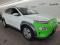 preview Hyundai Kona #1