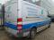 preview Mercedes Sprinter #2