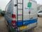 preview Mercedes Sprinter #3