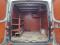 preview Mercedes Sprinter #4