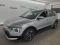 preview Kia Niro #0
