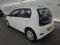 preview Volkswagen up! #3