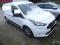 preview Ford Transit Connect #1